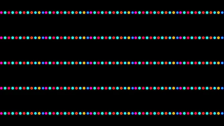 FREE Moving Background, Motion background no copyright, animated backgroud, video loop background