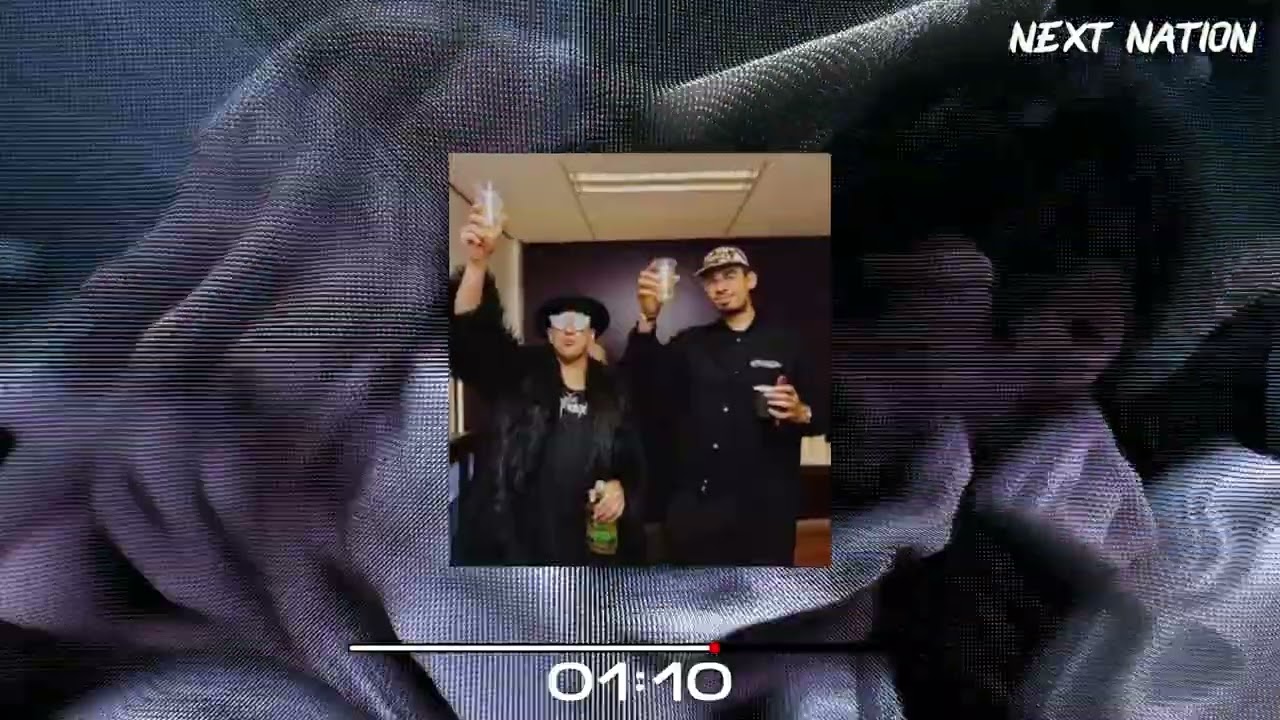 [Unreleased] Timmy Trumpet x Afrojack - ID (We Are Riots) [NEW ID 2023)