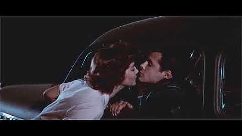 Download Bazzi I F L Y Slowed Mp3 Free And Mp4 Download Bazzi I F L Y Slowed Mp3 Free And Mp4