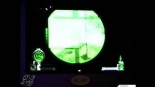 Command & Conquer Renegade PC Games Video