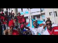 Love Na Bala Bala Clip Officiel Love Na Bala Bala Clip Officiel