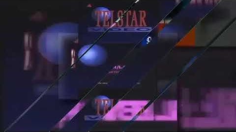 Scan Vs Round 305 (Aarex