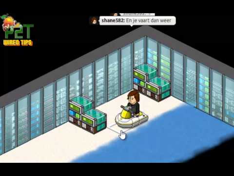 hoe werkt een jetski wired hoe werkt wired varen met een jetski p2tnieuws hoe werkt een jetski wired hoe werkt wired varen met een jetski p2tnieuws