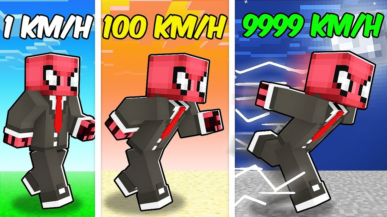 FERİTED VS MİNECRAFT #441