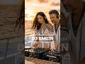 Oriental Vibes 2026 | Ethnic & Chill Beats 2026 | Восточная Музыка Микс 2026