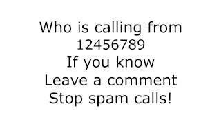 12456789