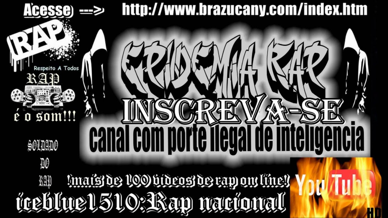 Código do Morro-Lágrimas Que Cai.