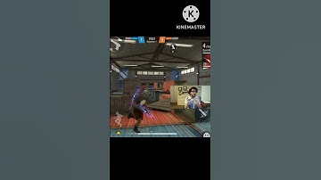 Noob vs pro ⚡⚡para samsung a3 a5 a6 a7 j2 j5 j7 s5 s6 s7 s9 a10 a20 a30 a50 a70#shorts#youtube#viral