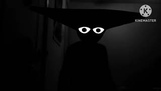 Take Care But I Remaked Boisvert