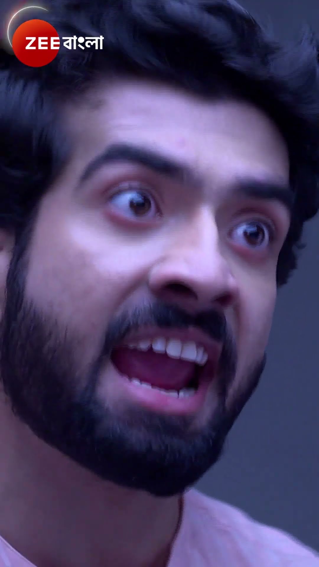 #JAGADHATRI #Shorts #Zee Bangla #Entertainment #Thriller, Drama
