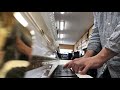 EX 118Wh コロラトゥーラホワイトピアノ　ぴあの屋ドットコム