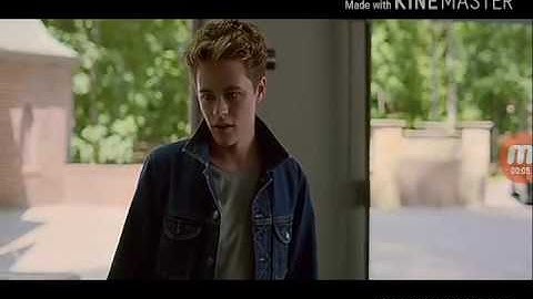 MV Need of speed on my own