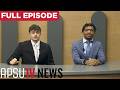 Gas Prices Update, TSA Funding Update, & New VA Clinic in Clarksville | APSU TV NEWS