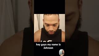 Handsome Pal - Johnson SkinCare Routine #21plusonly #skincareroutine #lgbt #nyc #dominicanrepublic