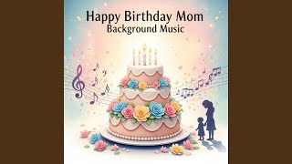 Mom Birthday Soft Background screenshot 4