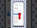 data limit kaise set kare/data limit setting/mobile data limit kaise set kare/data limit #sorts