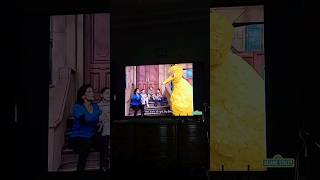 Download Lagu Drawn of those days and help Big Bird 🐦 🐦‍⬛ MP3