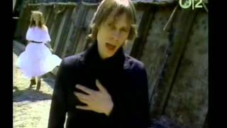 Tom Verlaine - Words From the Front