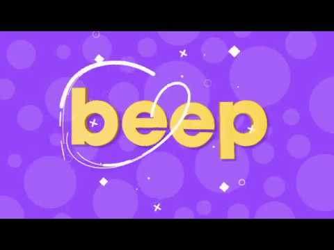아이유 - 삐삐 (Typo motion) 30초컷