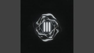 Signal III