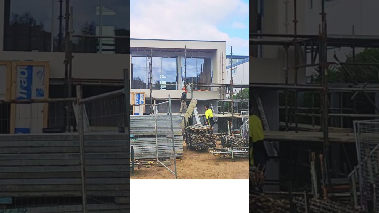 Smiths Beach Bass Coast Victoria Luxury Residence