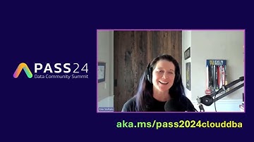 Learning Pathway: Becoming an Azure SQL DBA - Advancing the Role of the On-Premises SQL Server DBA