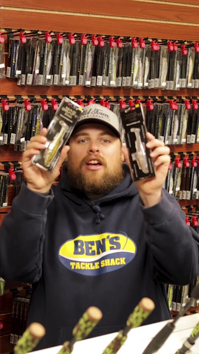 Megabass Heaven! #benstackleshack #tackleshop #massachusetts #shoplocal #megabass #fishing