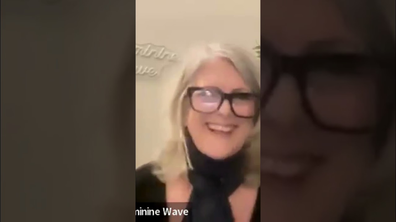 Building a Circle That Feels Like Home 