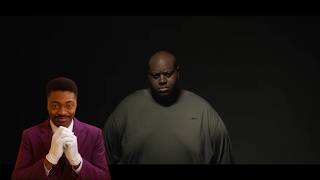 The Sick Mind of EDP445 Trailer Reaction