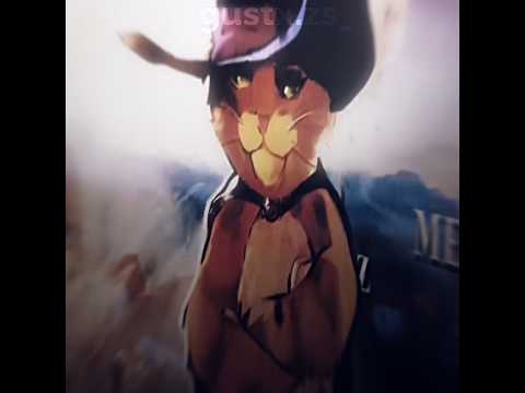 BREGA VIOLINO - ULTRA SLOWED - Puss in Boots Edit - Prey - by gustx.zs_🎼