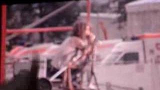 Download Lagu Aerosmith - Falling In Love MP3