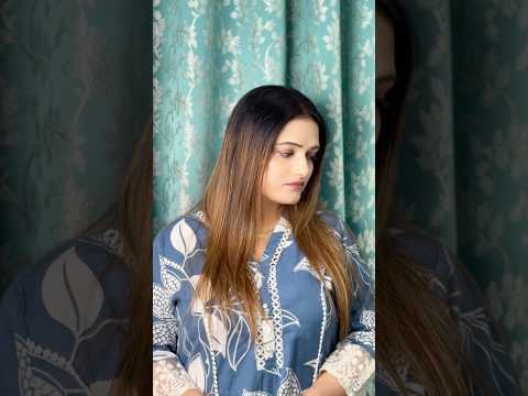 Option 🥺@A@Adaahqueenyoutubeshorts #adaah7866 #husbandwife #emotional