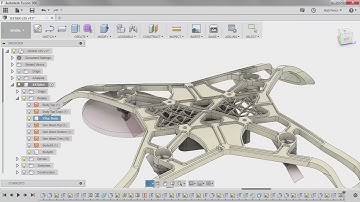 Engineering Design Process with Autodesk Fusion 360 index 16