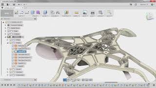Engineering Design Process with Autodesk Fusion 360 index 16
