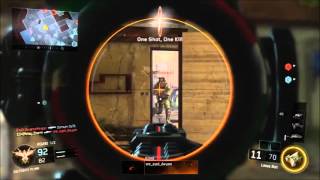 Obey RC Full and final response #ObeyNGRC @Obey_Chiefz @Obey_Aeolus @Mindofmagoo