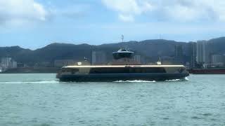 IMG 1394 DGR 2026