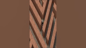 JUPITER WAKES UP #gmod #garrysmod #nextbots #moonwakesup #maxwell