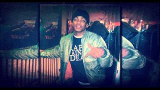 600 D'rose | Choppa *Exclusive*