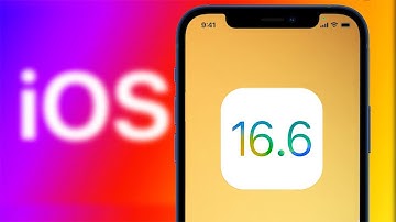 Đánh giá iOS 16.6 sau 5 ngày sử dụng: Rất đáng nâng cấp!