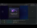 Automatic CAPTCHA Solving for Discord