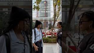 Download Lagu #shorts #ootd #seoul #twins MP3