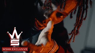 Yung Bans Did That Did That (Wshh Exclusive - Official Music Video)