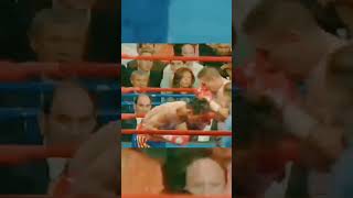 Celebrity Bobby Pacquiao vs Humberto Soto #boxing #shorts Profile