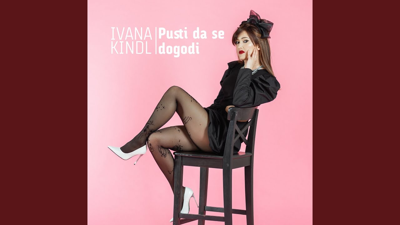 Pusti Fly Pusti Da Se Dogodi - YouTube