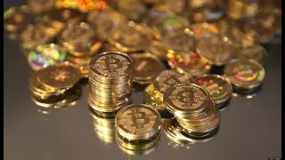 Bankroll Flow Tutorial • How to Make A Deposit? Earn Bitcoin (2021)💰🔄