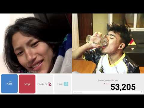 Aja Bebasta Nagarey Kaile