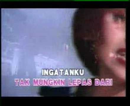 SEPANJANG JALAN KENANGAN  "Rani"