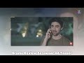 What would be the final decision | Sazawaar Ep Review 46 | Junoon Tv