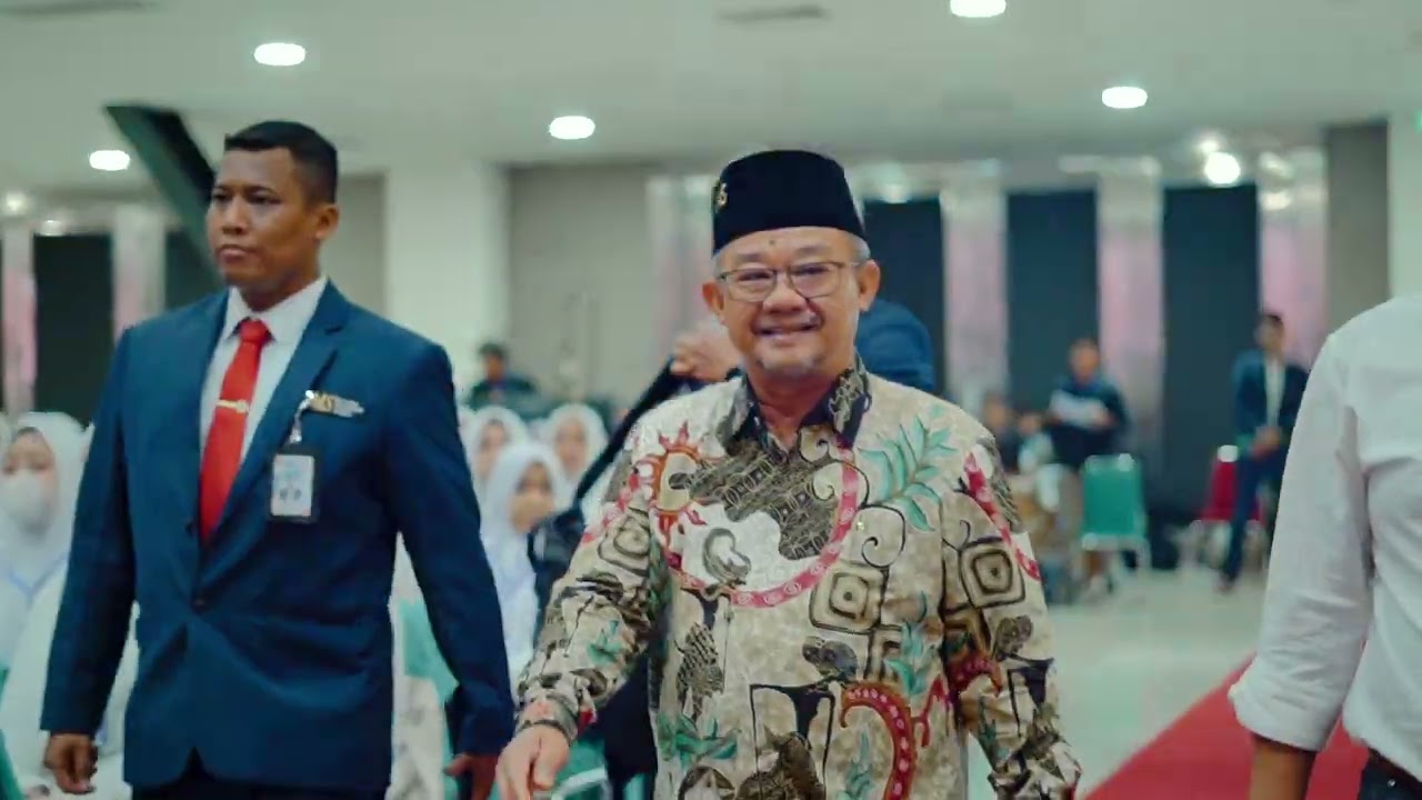 AfterMovie Masta PMB UMS 2023