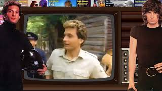 Rex Smith Tv Commercial For Dash Laundry Detergent